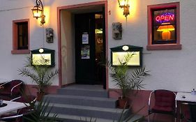 Astoria Hotel Heimbach